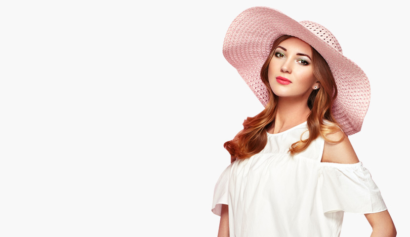catalog-slider-1